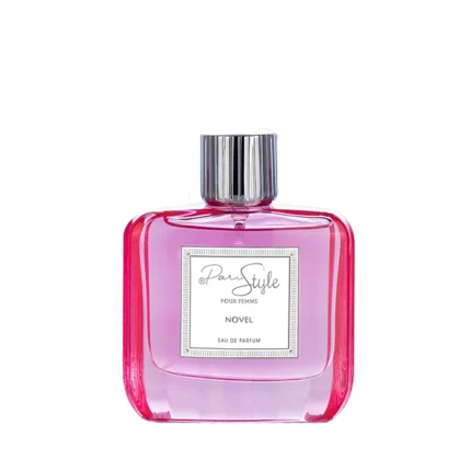 پاریستایل نول زنانه | Paristyle pour femme Novel