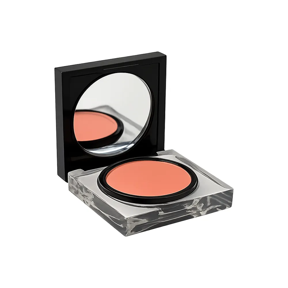 powder blush 00