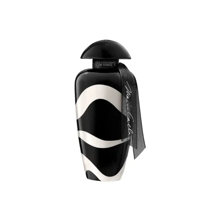 ادوپرفیوم زنانه ماریا کالاس مرچنت آو ونیز | The Merchant of Venice Maria Callas For Her EDP