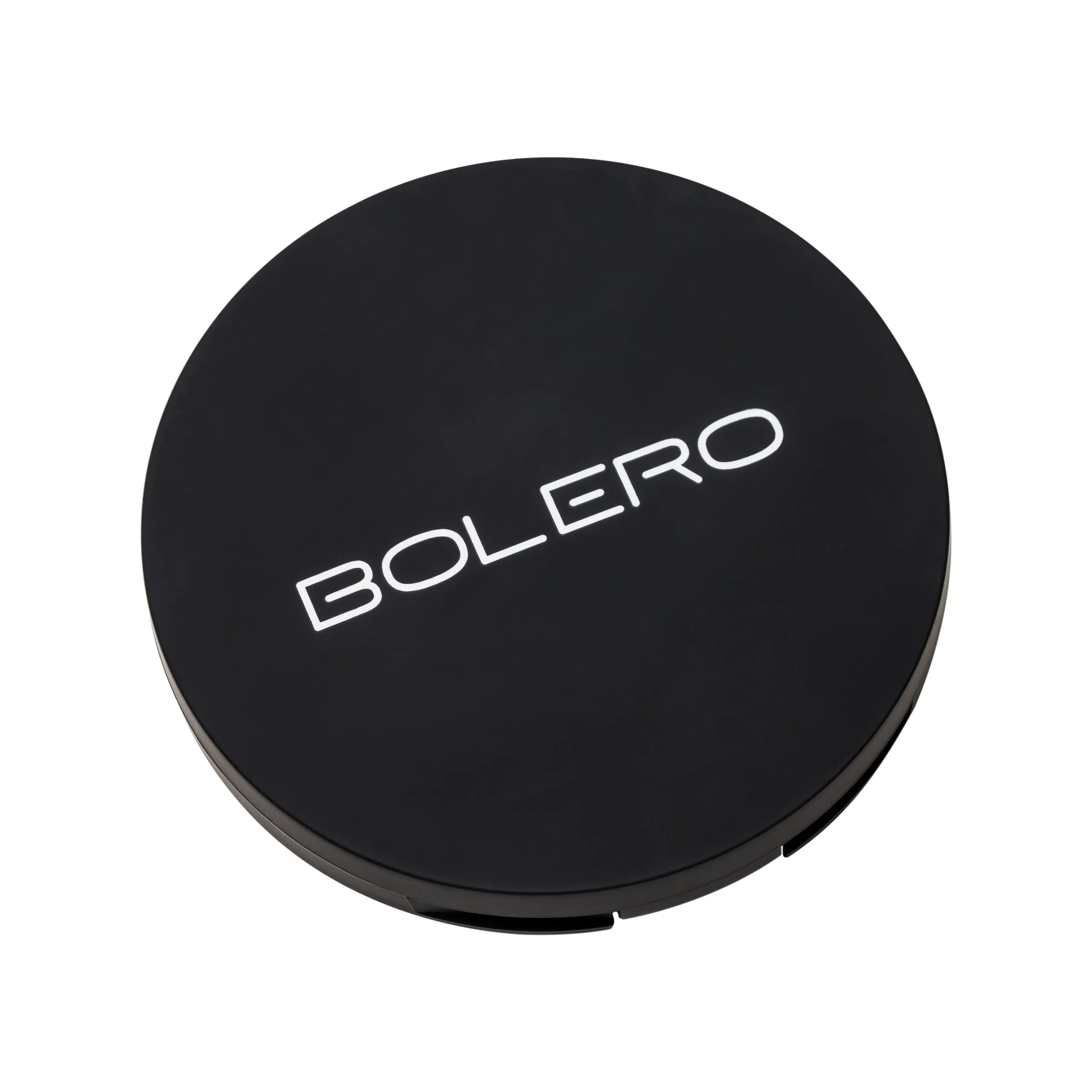 wet & dry compact powder01