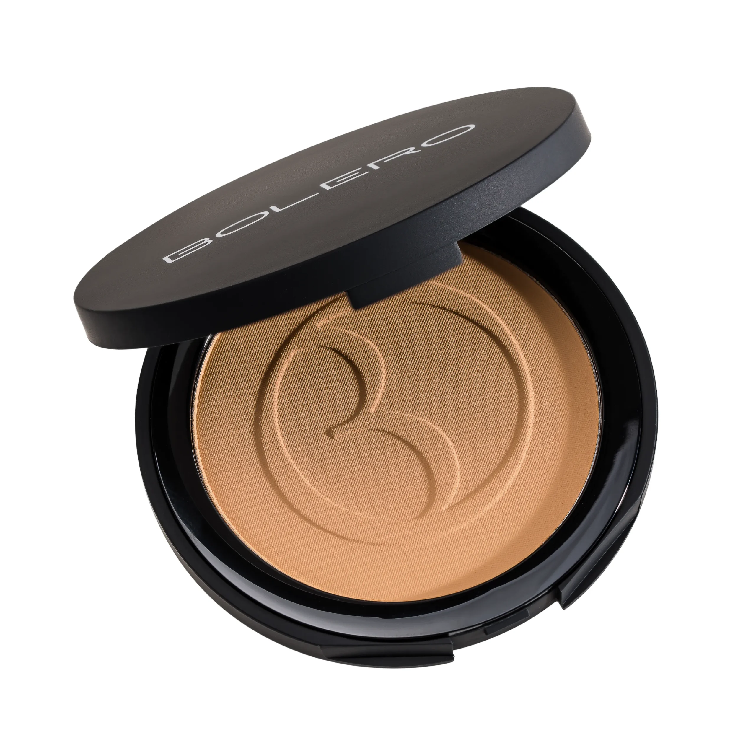 wet & dry compact powder02