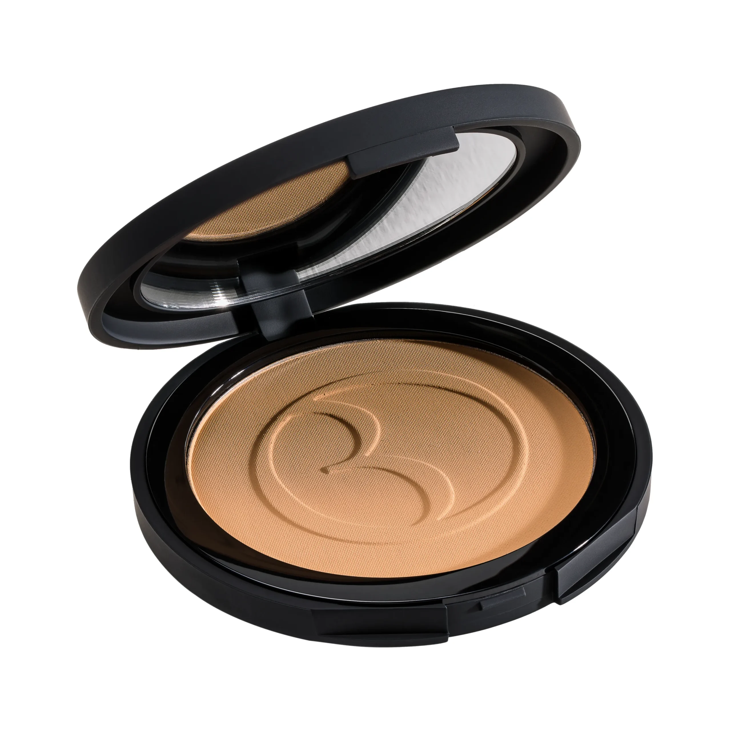wet & dry compact powder03