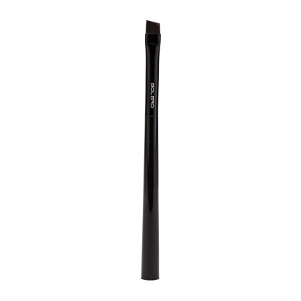 براش ابرو بولرو | Bolero Eyebrow Brush