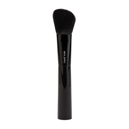 براش رژ گونه بولرو | Bolero Blush Brush