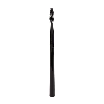 براش ریمل بولرو | Bolero Mascara Brush