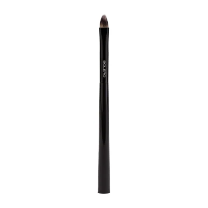 براش لب بولرو | Bolero Lip Brush