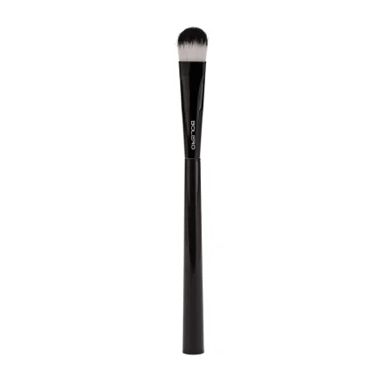 براش کانسیلر بولرو | Bolero Concealer Brush