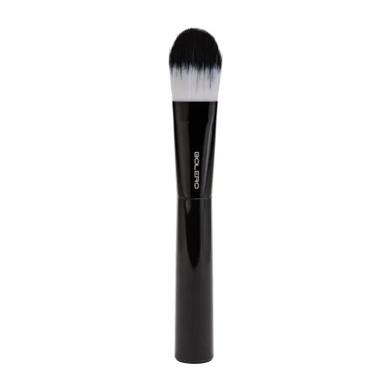 براش کرم پودر بولرو | Bolero Foundation Brush