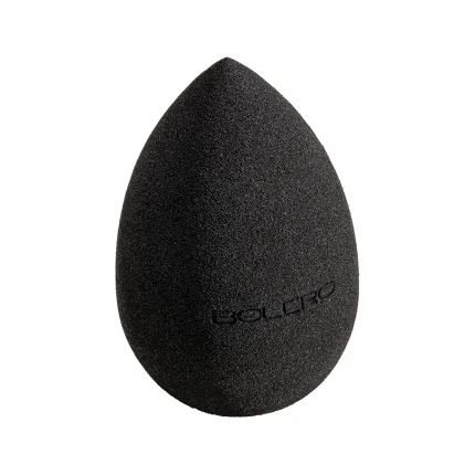 بیوتی اسپانچ بولرو | Bolero Beauty Sponge