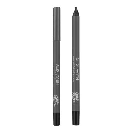 مداد چشم اکستریم لستینگ آلیکس اَوین پاریس | ALIX AVIEN EXTREME LASTING EYE PENCIL
