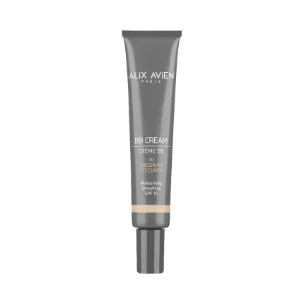 BB کرم آلیکس اَوین پاریس | ALIX AVIEN BB CREAM