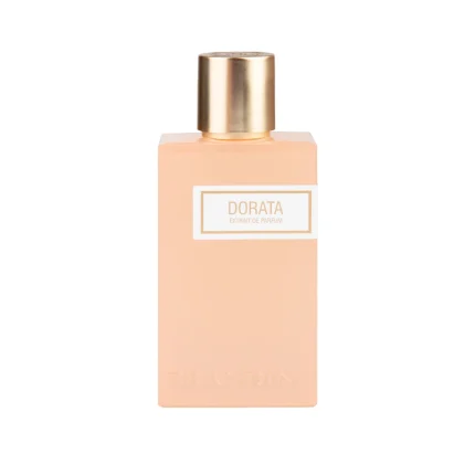 اکستریت پرفیوم زنانه دوراتا برندینی | Brandini Dorata For Her EXP