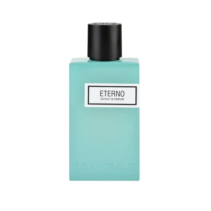اکستریت پرفیوم مردانه اترنو برندینی | Brandini Eterno For Him EXP