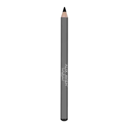 مداد چشم آلیکس اَوین پاریس | ALIX AVIEN EYELINER PENCIL