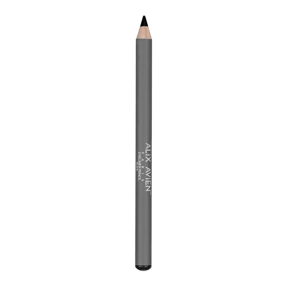 eyeliner pencil