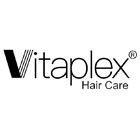 Vitaplex