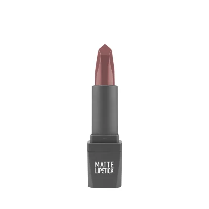 رژ لب جامد مات آلیکس اَوین پاریس | ALIX AVIEN MATTE LIPSTICK