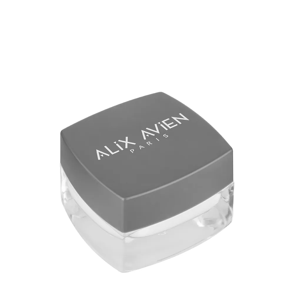 rejuvenating face base cream 01