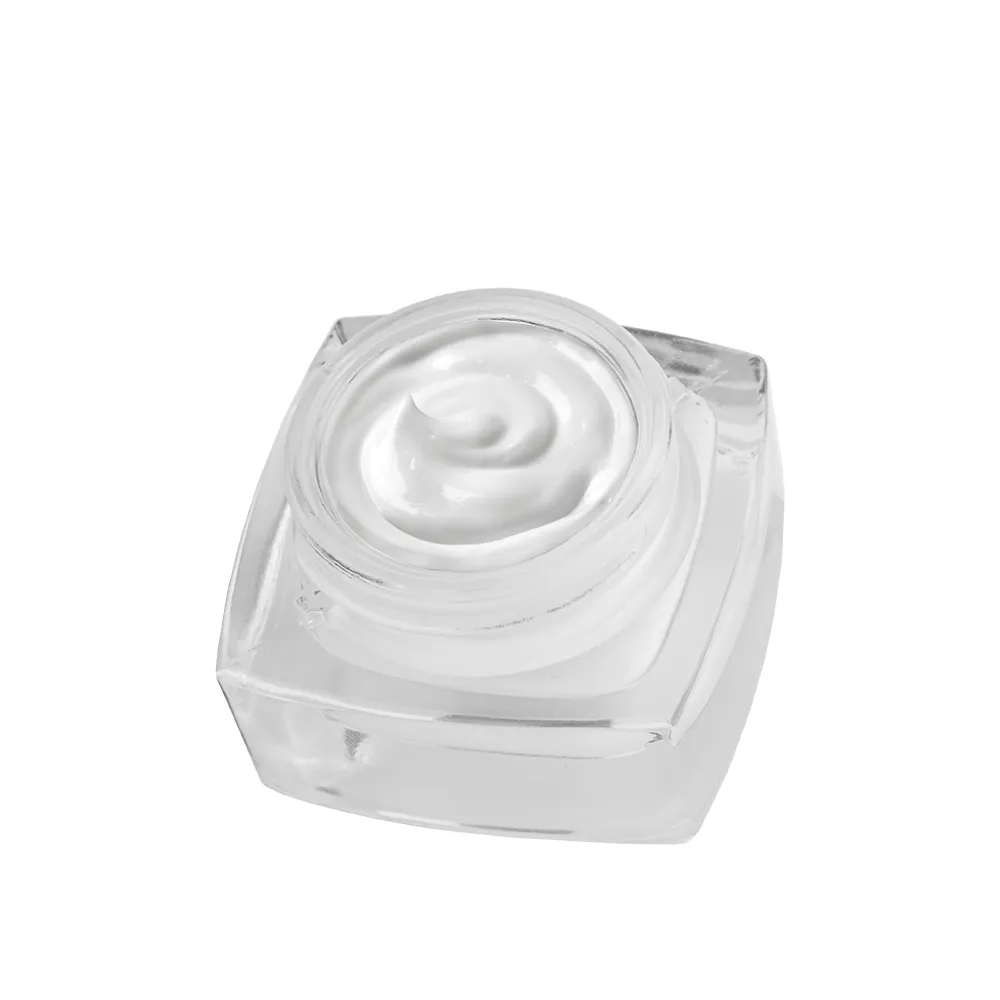 rejuvenating face base cream 02