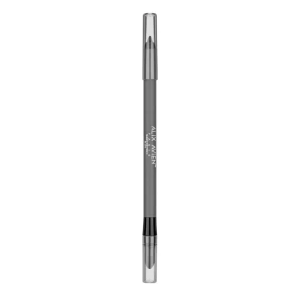 مداد چشم اسموکی (مشکی) آلیکس اَوین پاریس | ALIX AVIEN SMOKY EYE PENCIL