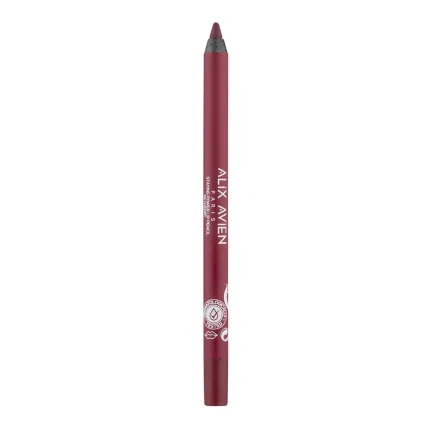 مداد لب استیینگ پاور آلیکس اَوین پاریس | ALIX AVIEN STAYING POWER LIP PENCIL