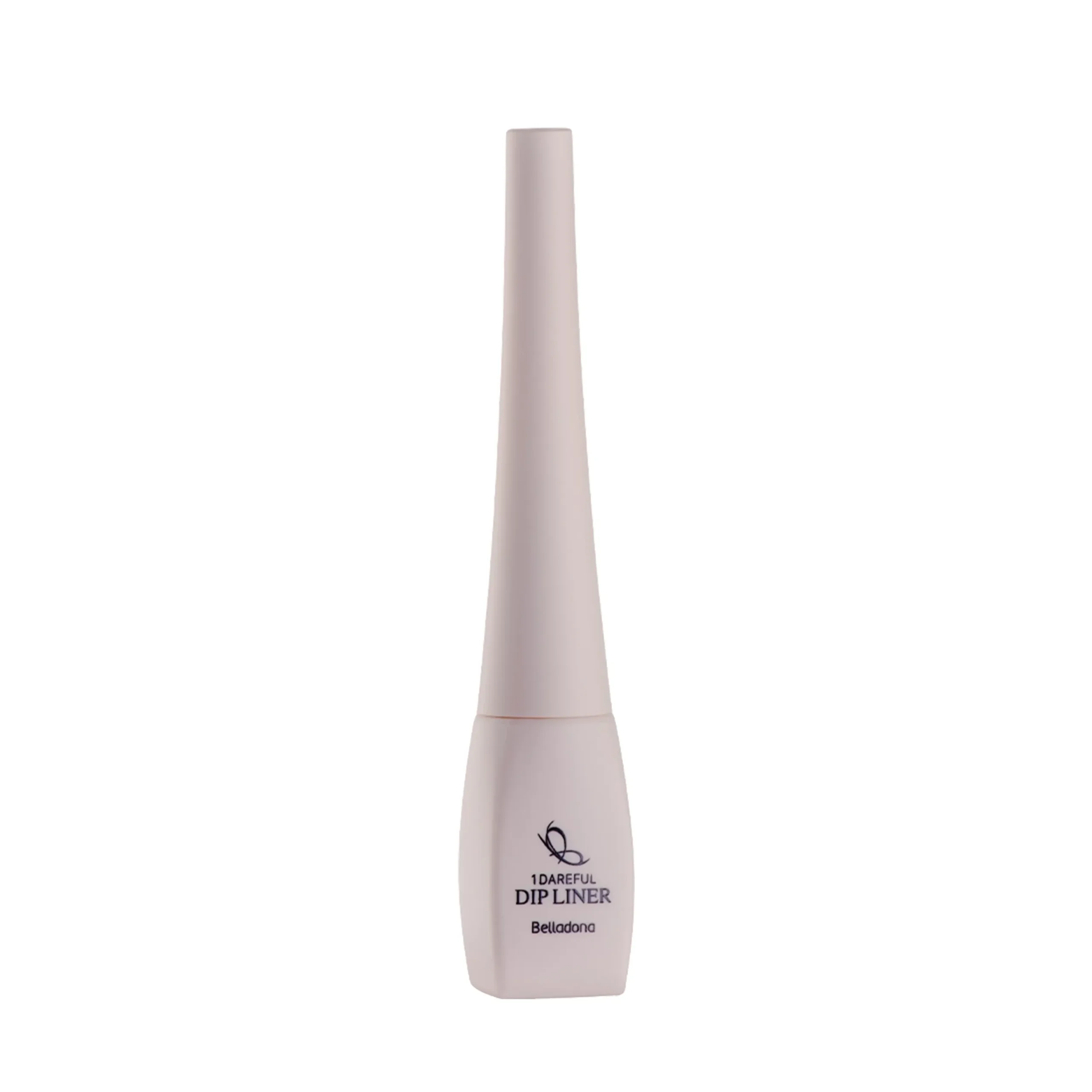 belladona - 1dareful - dip liner 01