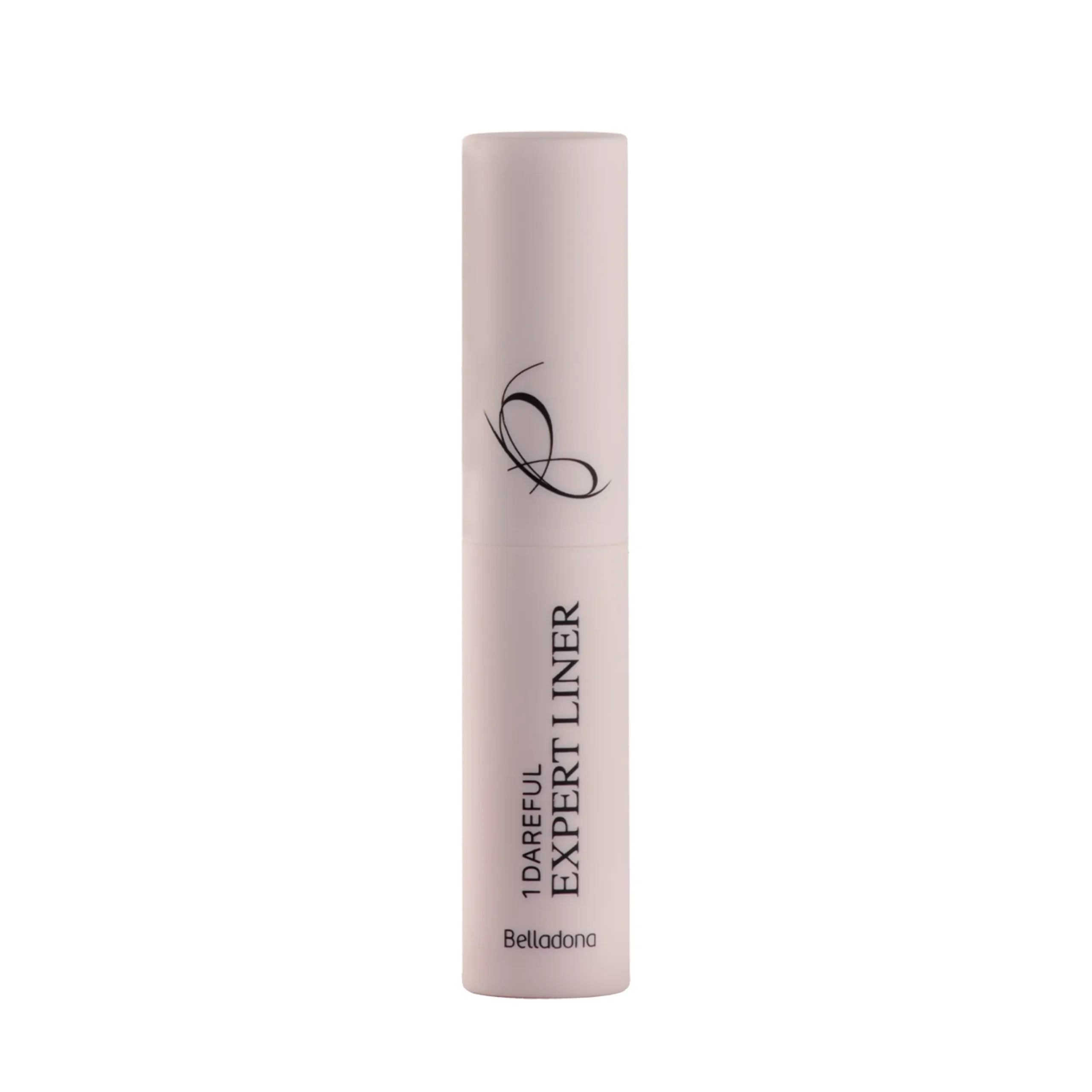 belladona - 1dareful - expert liner 01