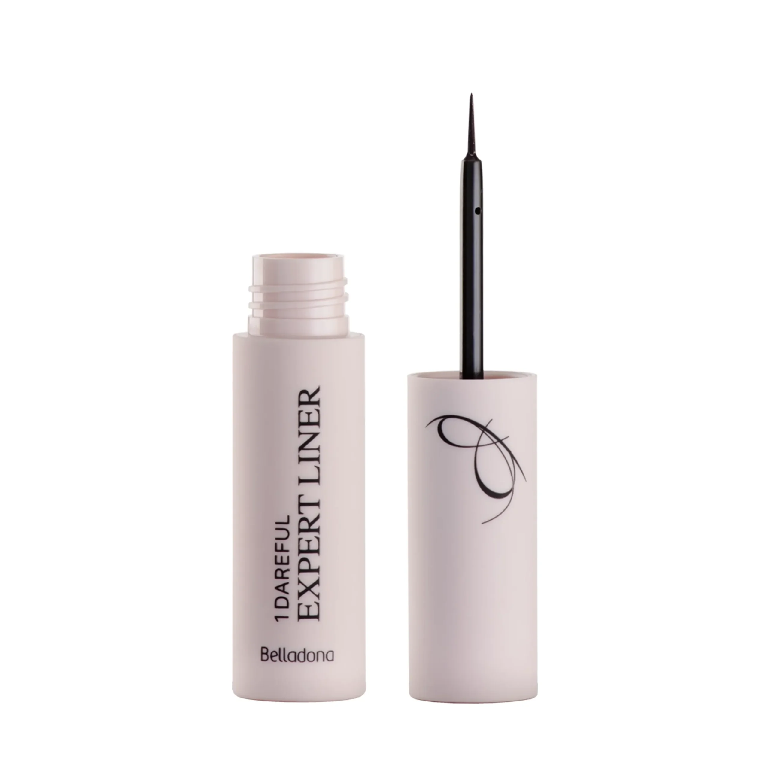 belladona - 1dareful - expert liner 02