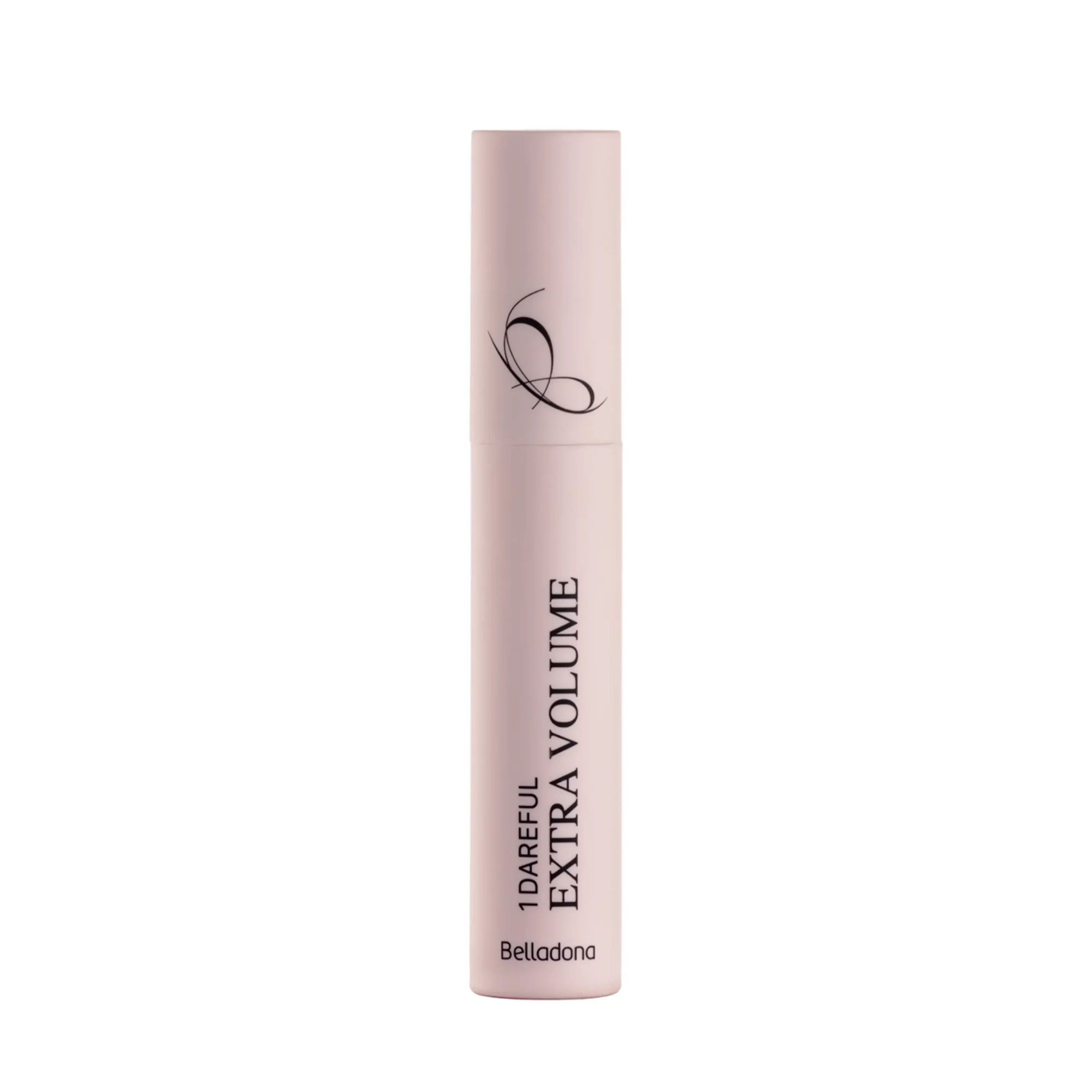 belladona - 1dareful - extra volume mascara