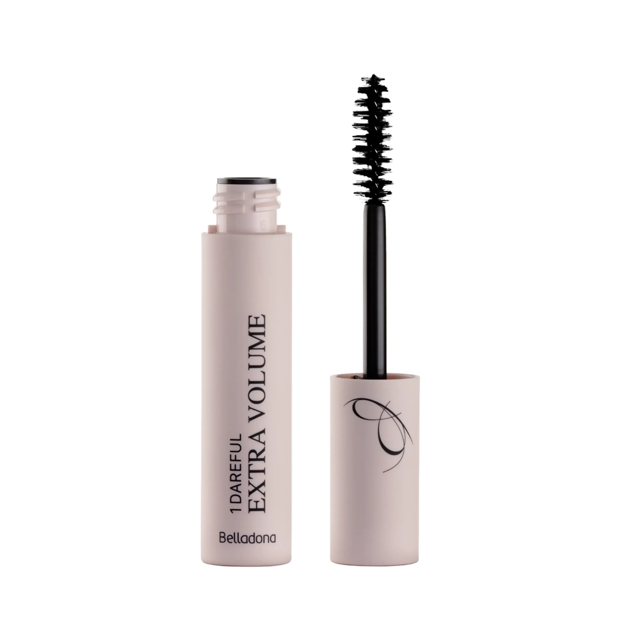 belladona - 1dareful - extra volume mascara_01