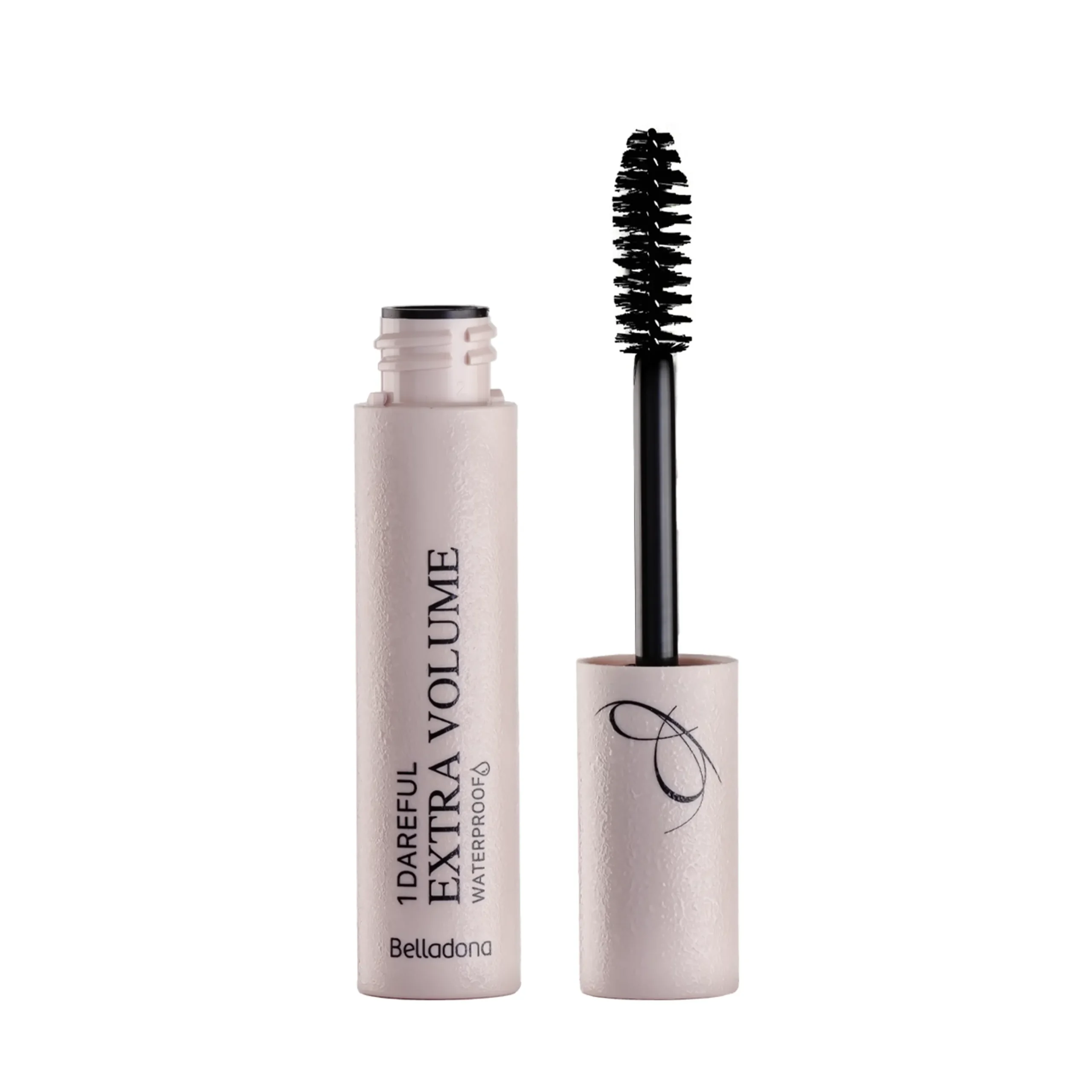 belladona - 1dareful - extra volume waterproof mascara-01