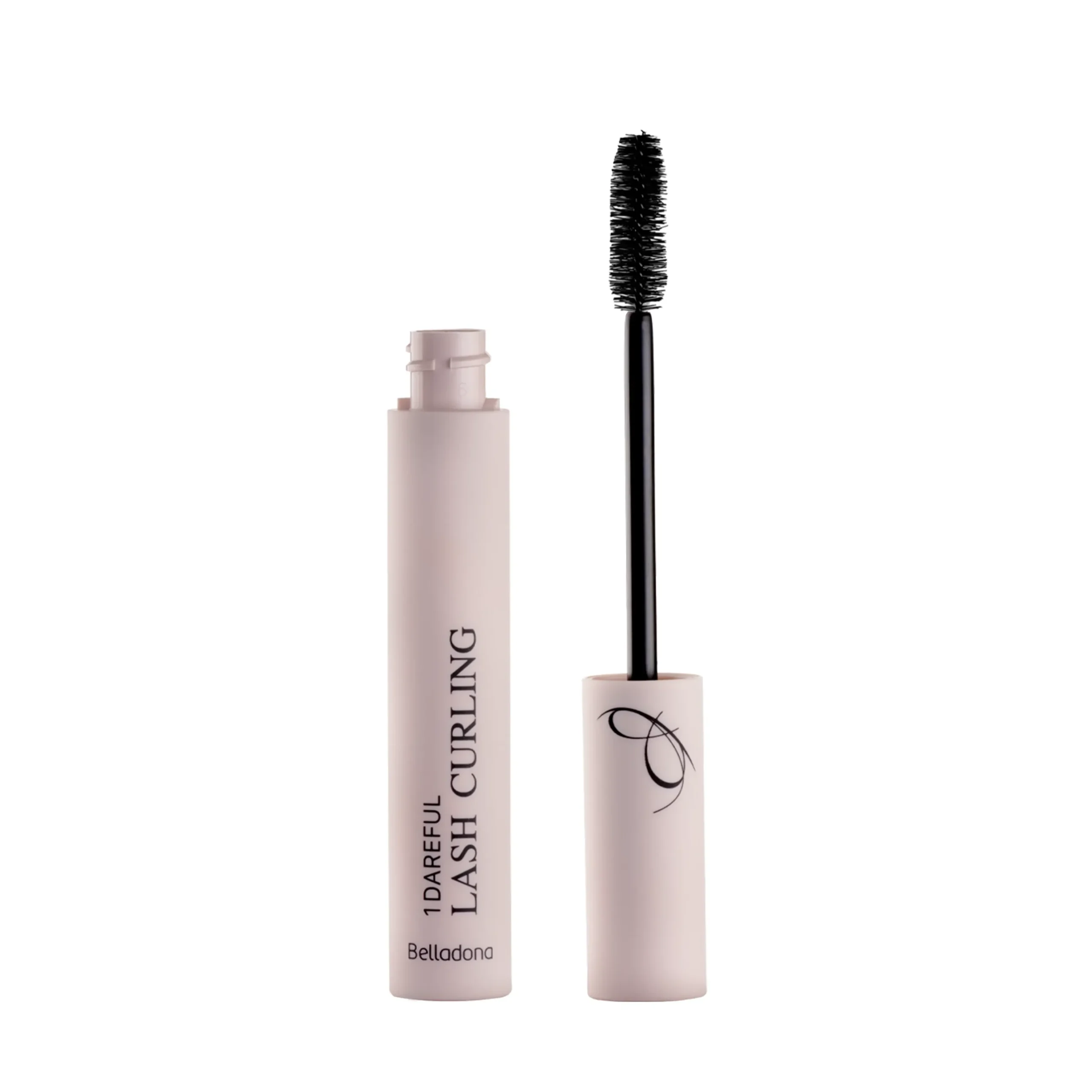 belladona - 1dareful - lash curling mascara-01