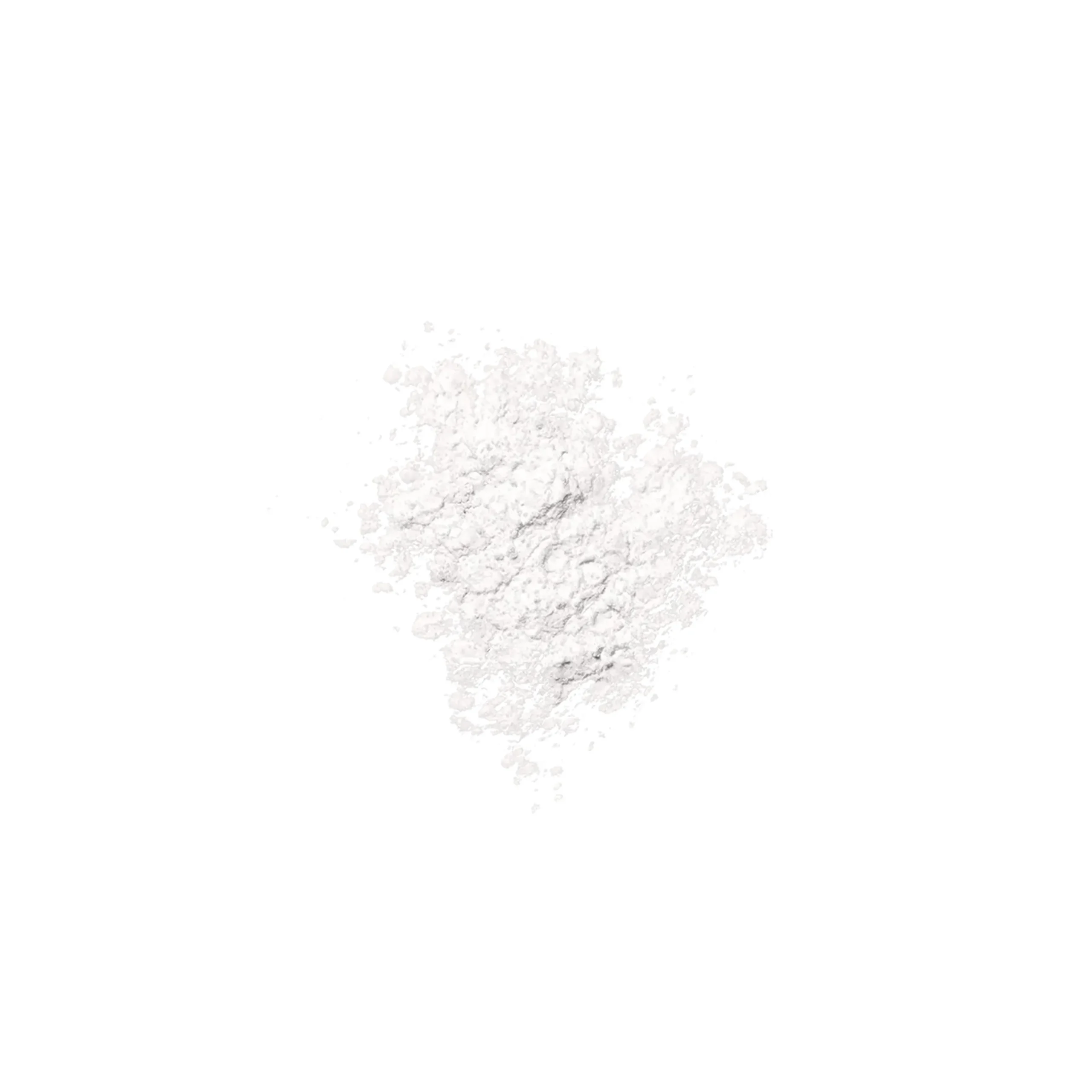 belladona - 1dareful - silky powder 02