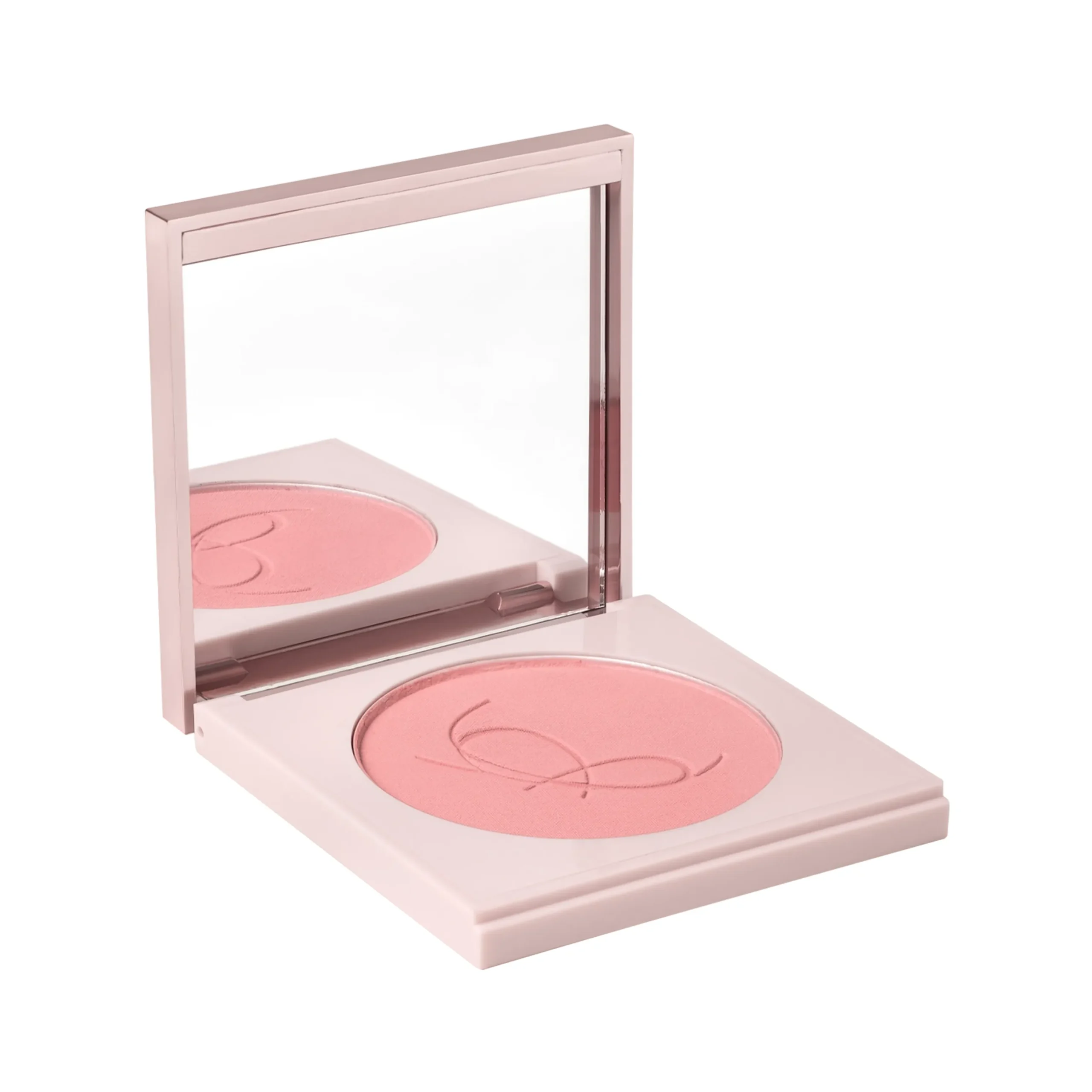 belladona - 1dareful - single touch blush 01
