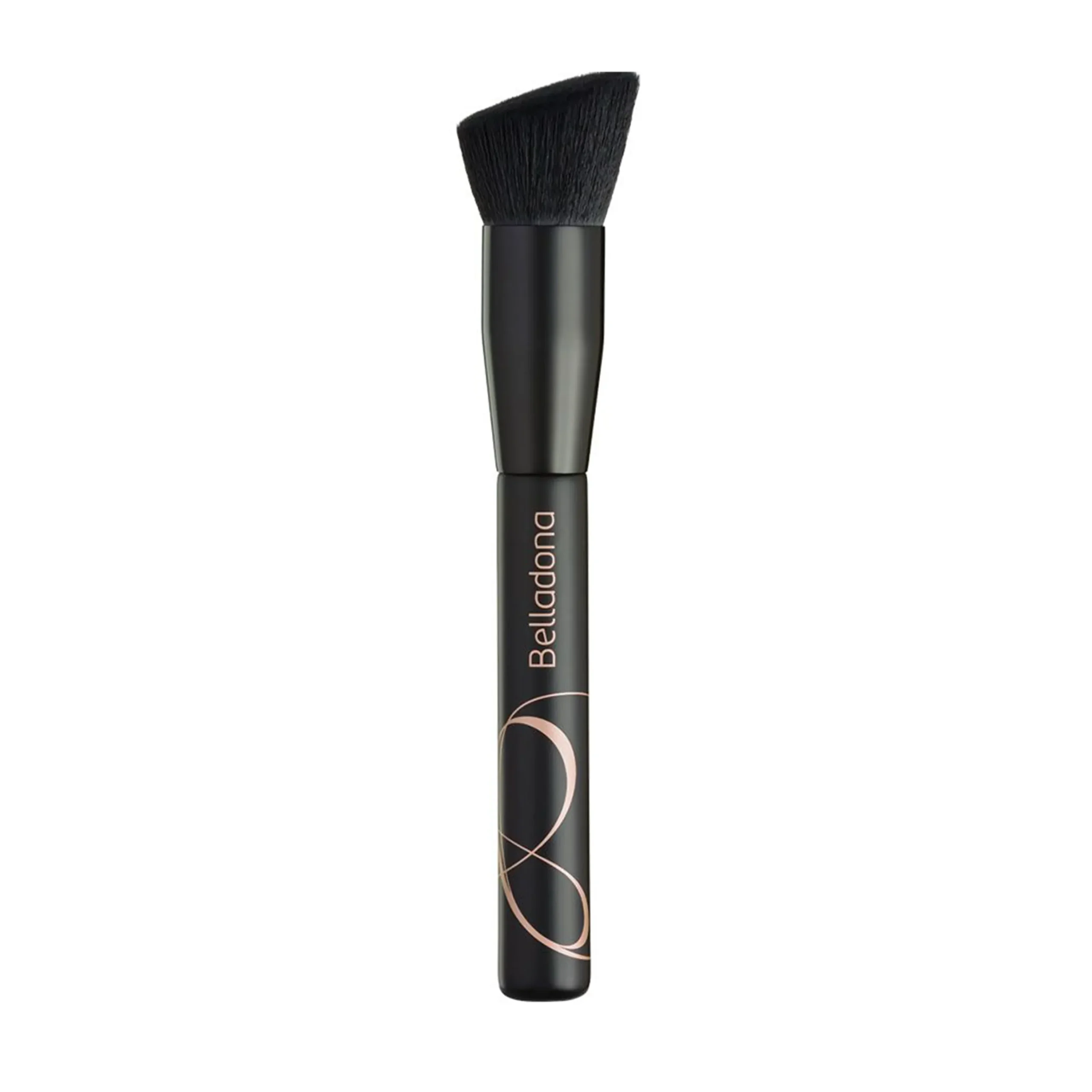 BELLADONA - FOUNDATION BRUSH