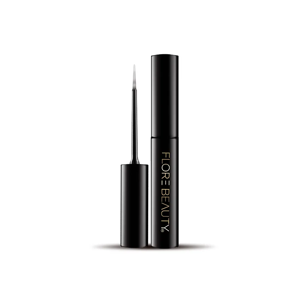 bella deep liner flore beauty_dl107