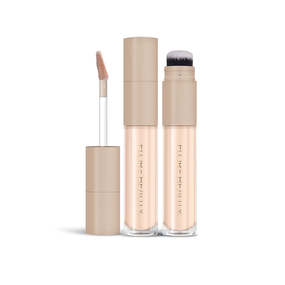 concealer - cf01