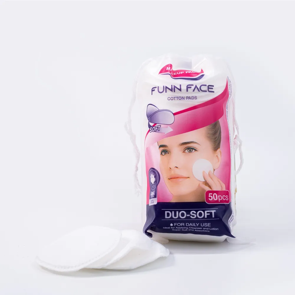 funn_face_pad