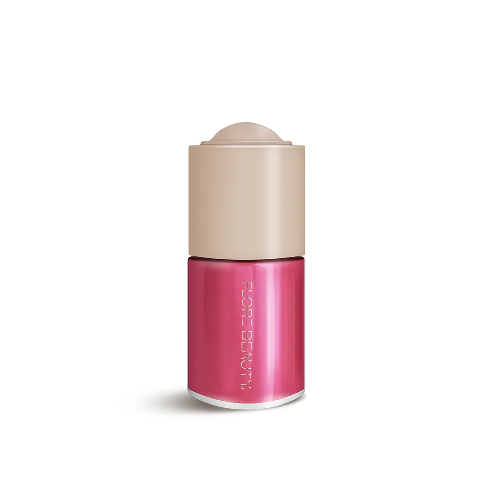 liqued blash - bl440