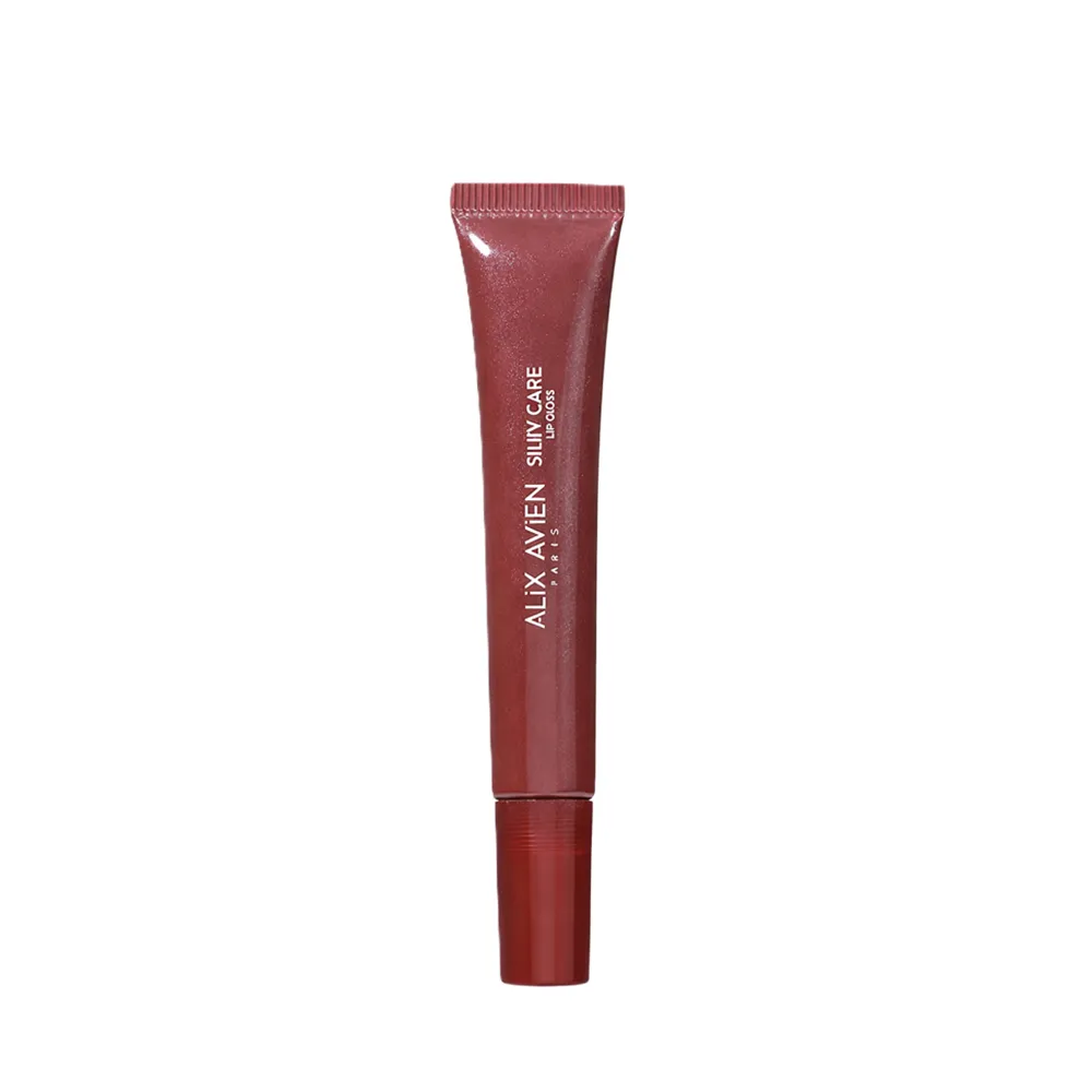 ALIX AVIEN SILKY CARE LIP GLOSS