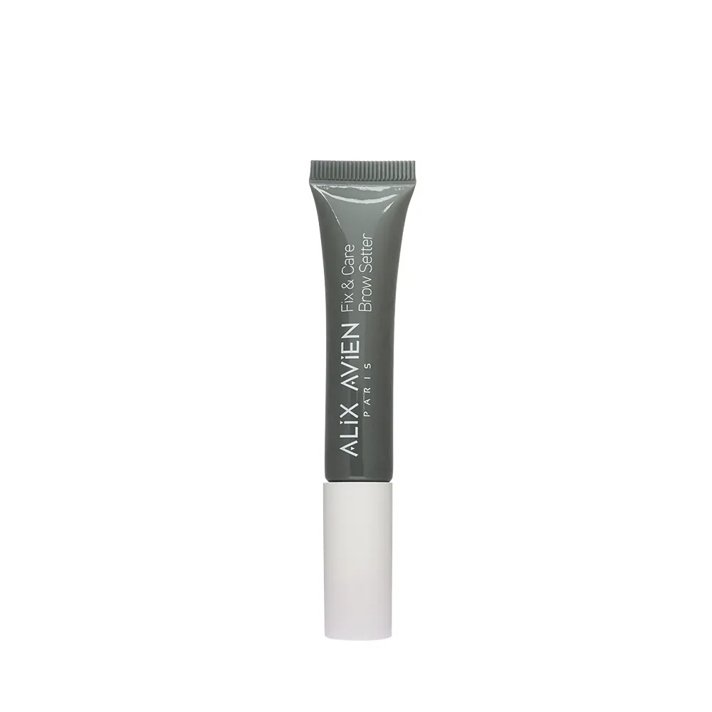 brow setter(1)