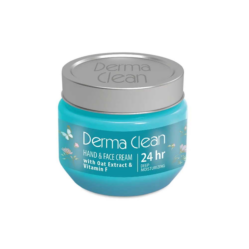 hand-cream-WITH-OAT-EXTRACT-&-VITAMIN-F_jar