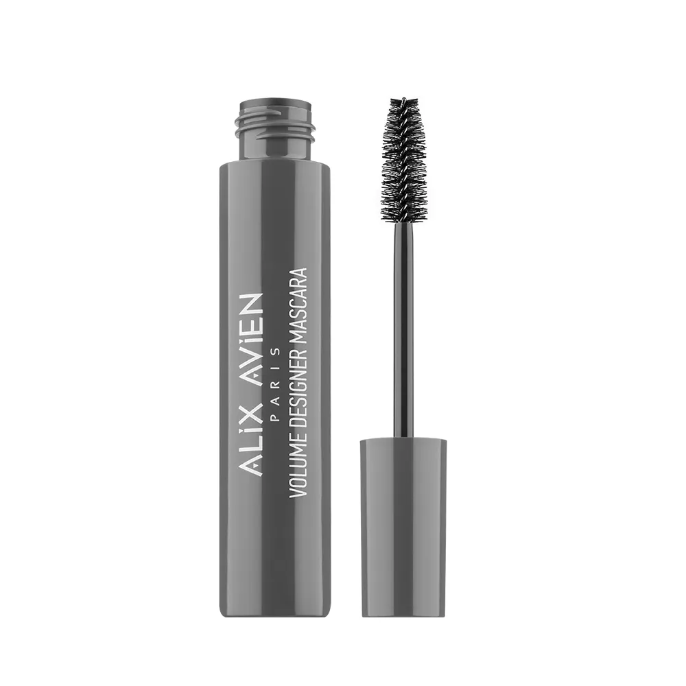 volume designer mascara - 02