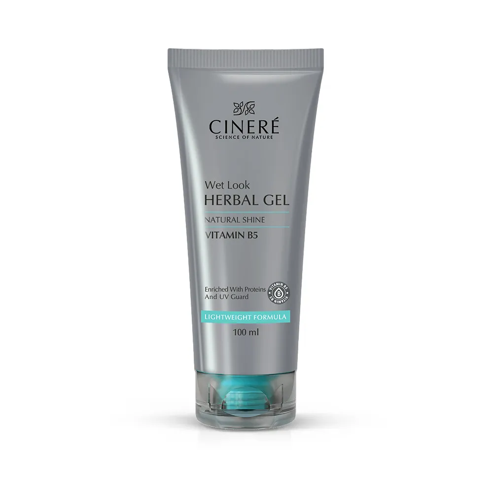 wet_look_herbal_gel