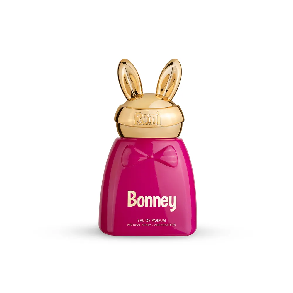 BONNEY