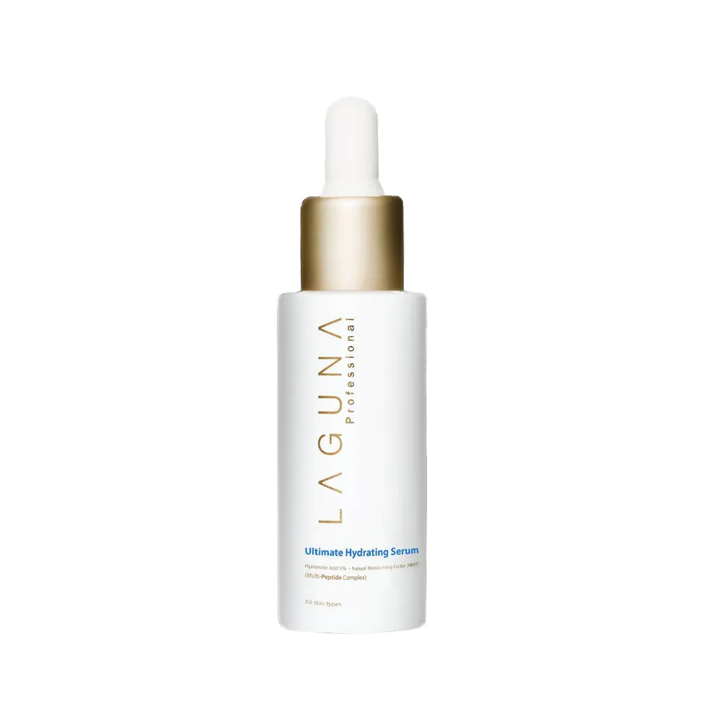 Hydrating serum 01