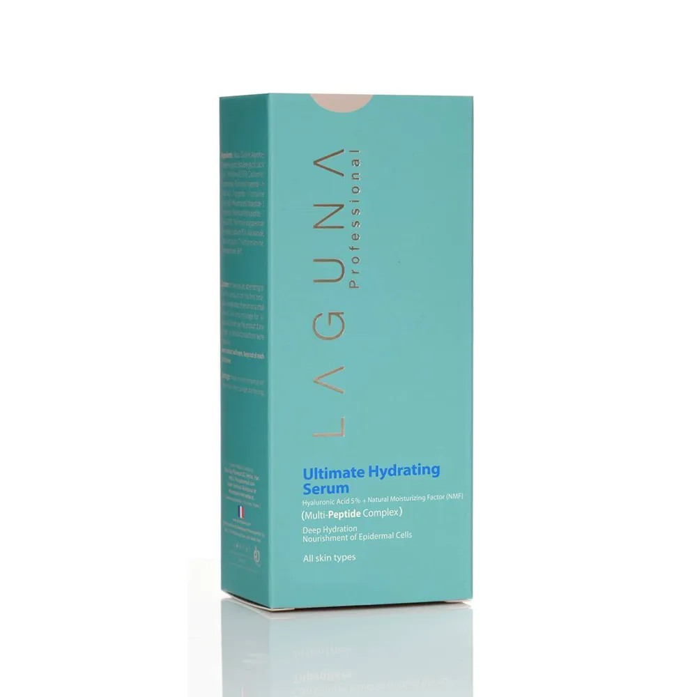 Hydrating serum 02