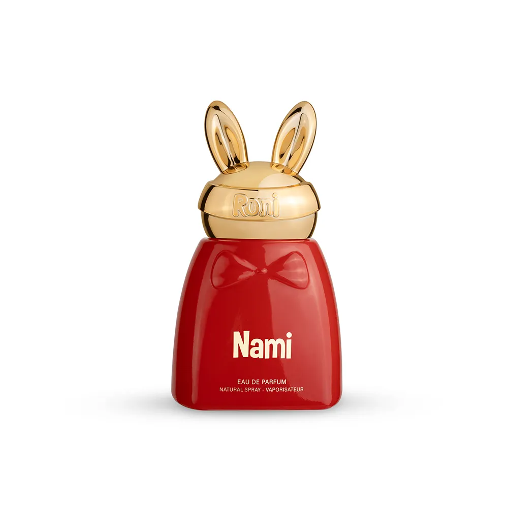 NAMI