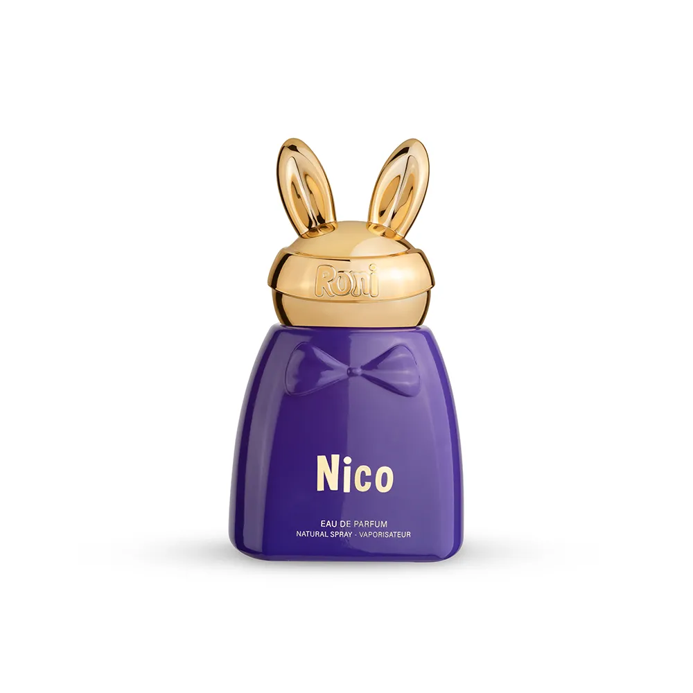 NICO