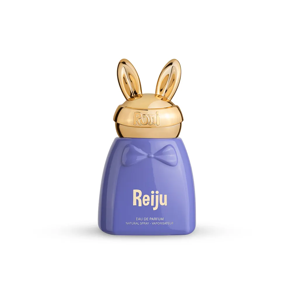 REIJU